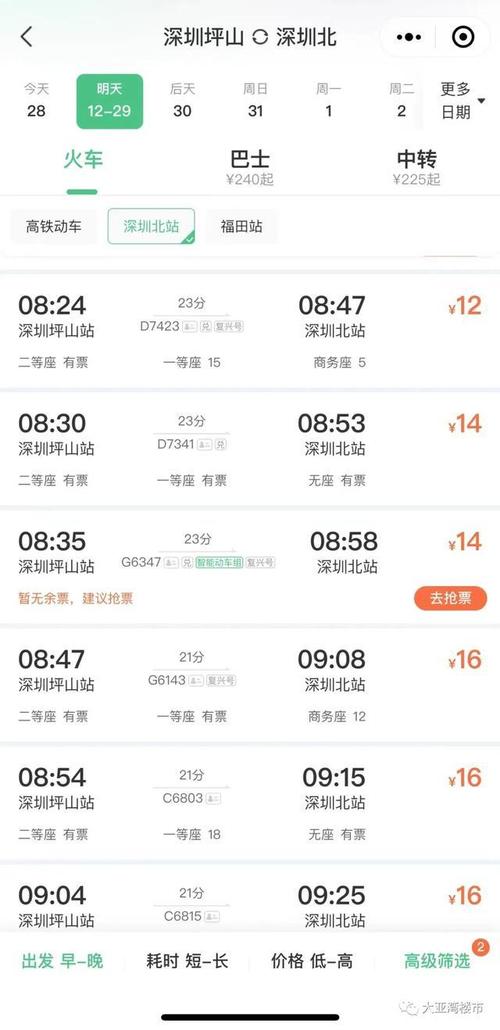 跨城出行什么意思6km通勤每天6小时跨城通勤