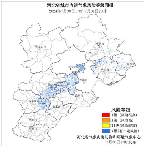 东北这次大雨是怎么形成的东北大暴雨来了多少年东北发大水的原因