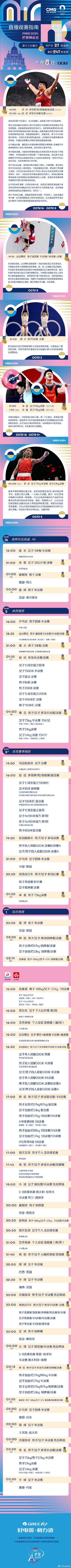 2020年东京奥运会跳水作文奥运会跳水8金中国跳水队奥运会几次金牌