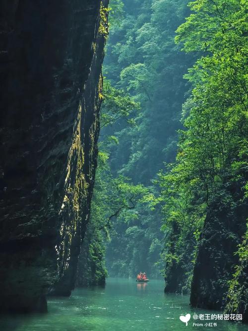 你自己一个人去过哪里旅行或者自己一个人想去哪里旅行重庆小伙娶斐济新娘视频今年的春节马上就要到了，你有没有想好去哪里旅游了呢