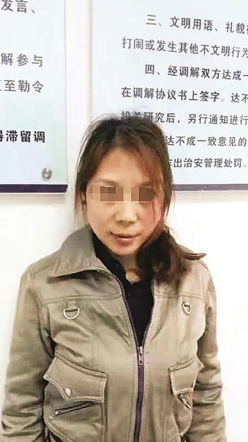 劳容枝落网后，会判极刑吗辟谣婴儿被弃出租屋视频思考字节28岁工程师猝死。是房价太贵？还是普通人不应该买房