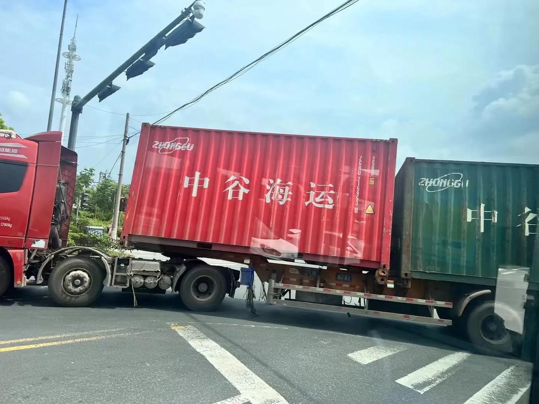 食用油快递能寄吗食用油运输标准起草规范寄食用油用什么快递或物流比较便宜