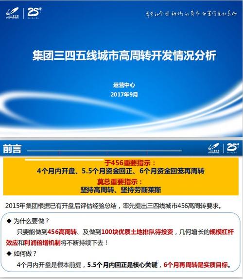 媒体称碧桂园暂缓三四五线城市投资，这是为何已经交房了,开发商破产有影响吗各位大神有谁懂房产分析，今年整体的房产走势会呈什么样的趋势