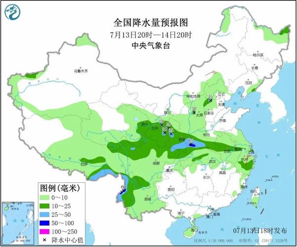 三江源地区的自然地理和人文地理特征重庆已准备好应对最强降雨中国有哪些成功民用化的军事技术