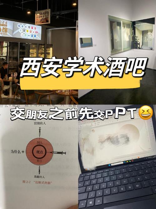 为什么成功男人都在外面花天酒地年轻人沉迷学术酒吧怎么办年轻人沉迷学术酒吧