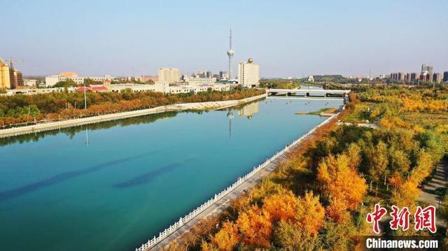 新疆有暖气吗新疆多地提前供暖了吗托克逊什么时候供暖