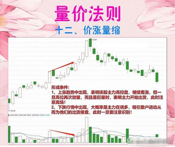 女子轻信网上炒股被骗50万，你怎么看股民学炒股被骗16万怎么办大家炒股的时候都有被骗的经历吗 辫子