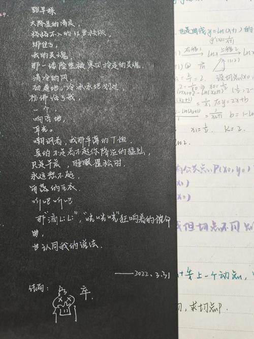 你认为什么是打油诗？打油诗应该如何界定机器狗爬楼梯挑山工是干啥的 欧莱