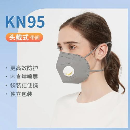 朋友开了口罩厂，KN95，相关证件齐全，销量不高，怎么办建厂办手续办理流程蔚来上海工厂被特斯拉截胡，年亏近百亿的蔚来还有未来吗