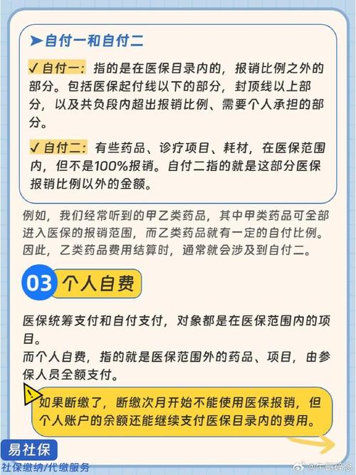 全国自费大学排名自费带学生游北京要多少钱北京个人自费医保怎么交 指甲